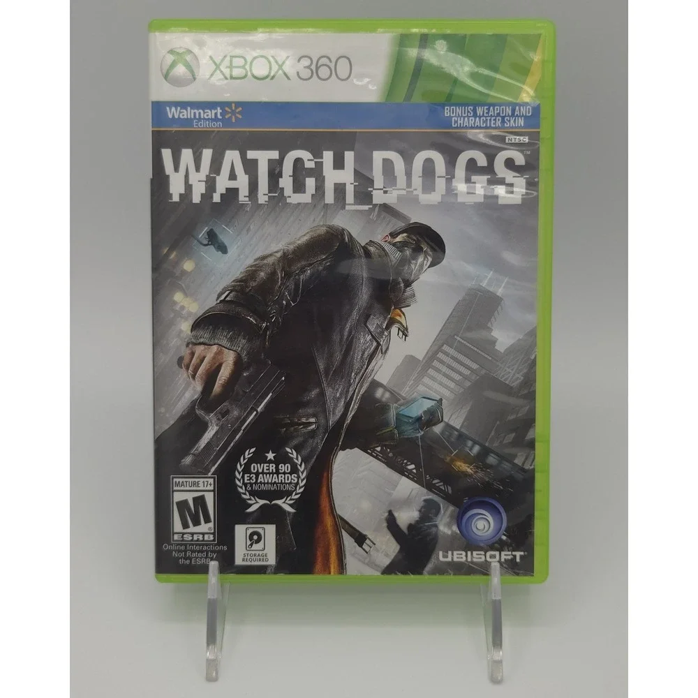 Ubisoft up sale